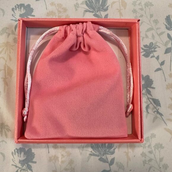 Sumal 'Night in Paradise' Green Emerald Beaded Bracelet - Picture 3 of 5